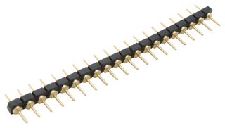BBL-120-G-E. from Samtec