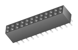 SAMTEC BCS-105-L-D-TE