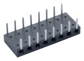 SAMTEC BCS-108-L-S-HE