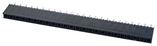 SAMTEC BCS-124-L-S-TE