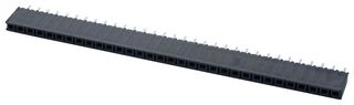 SAMTEC BCS-132-L-S-TE