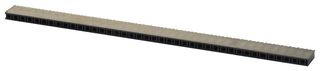 SAMTEC BCS-140-L-S-TE