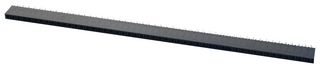 SAMTEC BCS-150-L-S-TE