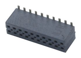 SAMTEC FLE-113-01-G-DV-A