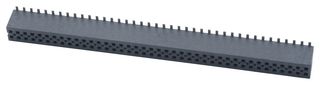 SAMTEC FLE-140-01-G-DV