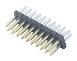 SAMTEC FTS-110-01-L-D