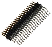 SAMTEC FTSH-120-01-L-DH