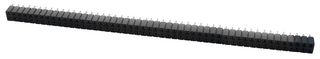 SAMTEC SLW-150-01-G-D