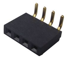 SAMTEC SSW-120-02-S-S-RA