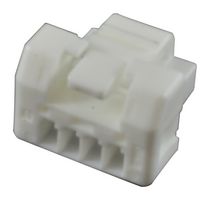 MOLEX 502380-0400