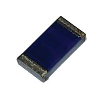 VISHAY NTCS0805E3103JHT