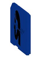 SCHNEIDER ELECTRIC BMXRMS128MPF