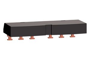 SCHNEIDER ELECTRIC GV3G364