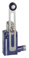 TELEMECANIQUE SENSORS XCMD2145C12