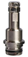 TELEMECANIQUE SENSORS ZCE14