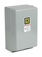 SQUARE D BY SCHNEIDER ELECTRIC 9070T500D16 Chassis Mount Transformer, Industrial Control, 600V, 24V, 500 VA, 50Hz / 60Hz