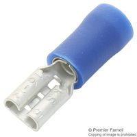 MULTICOMP PRO FDD2-187(8)