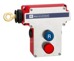 XY2CZ601 TELEMECANIQUE SENSORS, Switch Accessory, Fixed Cable