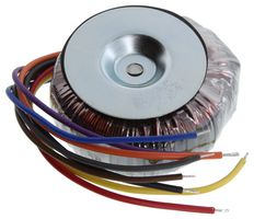 TRIAD MAGNETICS VPT12-2080