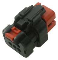 AMP - TE CONNECTIVITY 776531-1