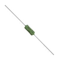 VISHAY WR506170A1003J5100