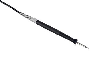 METCAL MFR-H1-SC2 Soldering Cartridge, for use with MFR-2200 Soldering & Rework Systems