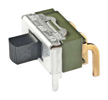 NKK SWITCHES MS13ASG30
