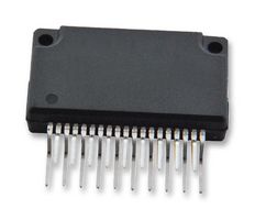 ONSEMI STK672-642AN-E