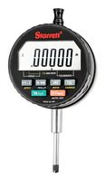 STARRETT F2730IQ