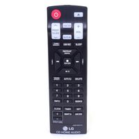 LG AKB73655721 LG REMOTE ROHS COMPLIANT: YES