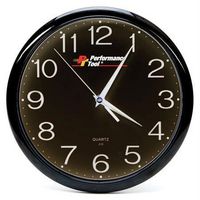 W25 from Performance Tools