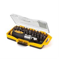 W9159 from Performance Tools