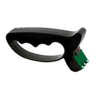 W9402 from Performance Tools