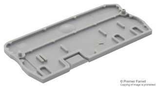 PHOENIX CONTACT 3030488