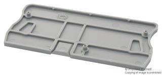 PHOENIX CONTACT 3030433