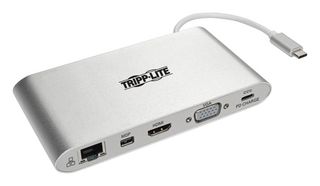 EATON TRIPP LITE U442-DOCK1