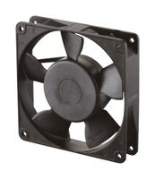 NMB TECHNOLOGIES 11925PB-B3L-EP-00