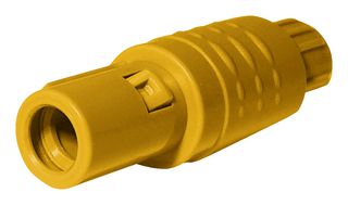 NORCOMP 8P1P00317NJL621