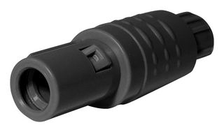 NORCOMP 8P1P01017NNL521