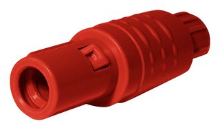 NORCOMP 8P1P00317NRL521