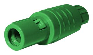 NORCOMP 8P1P00717NVL421