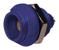 NORCOMP 8P1P009200ARB01