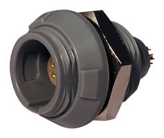 NORCOMP 8P1P007200GRB01