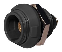 NORCOMP 8P1P007200NRB01