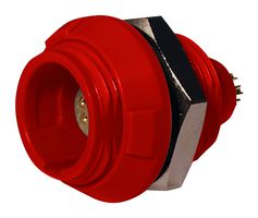 NORCOMP 8P1P008200RRB01