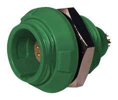 NORCOMP 8P1P008200VRB01