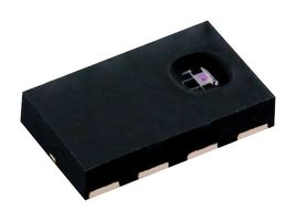 VISHAY VCNL4035X01-GS18