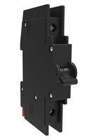 CARLING TECHNOLOGIES GA1-B0-14-650-12-MG