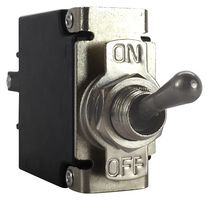 CARLING TECHNOLOGIES MS1-B-34-630-1-1CB-A-17C