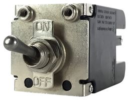 CARLING TECHNOLOGIES MS2-B-34-615-2-1CB-A-0NC